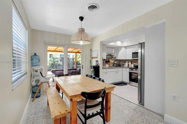 2470 NE 182nd Ter 2, North Miami Beach, FL 33160