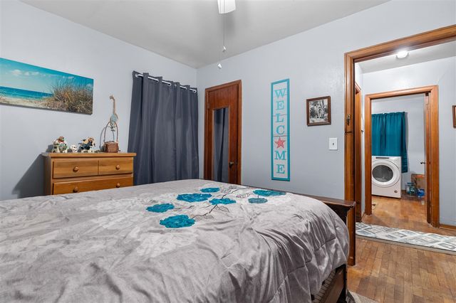 1332 W Highland Boulevard, Battle Creek, MI 49015