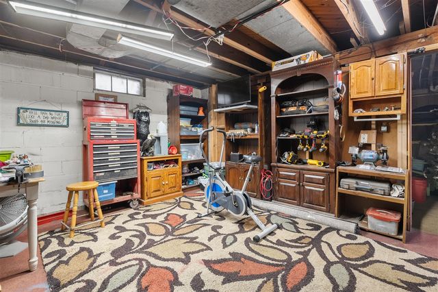 1332 W Highland Boulevard, Battle Creek, MI 49015