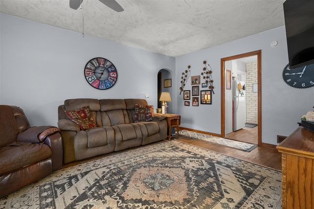 1332 W Highland Boulevard, Battle Creek, MI 49015