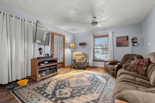 1332 W Highland Boulevard, Battle Creek, MI 49015