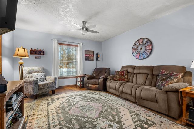 1332 W Highland Boulevard, Battle Creek, MI 49015