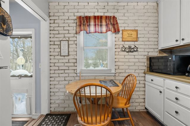 1332 W Highland Boulevard, Battle Creek, MI 49015