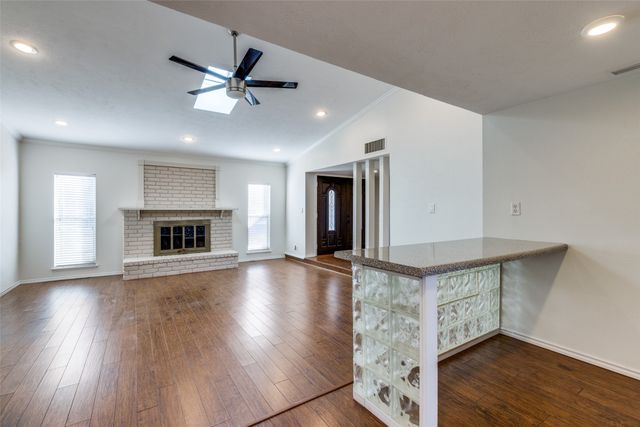 1507 Auburn Drive, Richardson, TX 75081