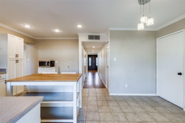 1507 Auburn Drive, Richardson, TX 75081