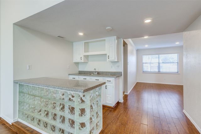 1507 Auburn Drive, Richardson, TX 75081