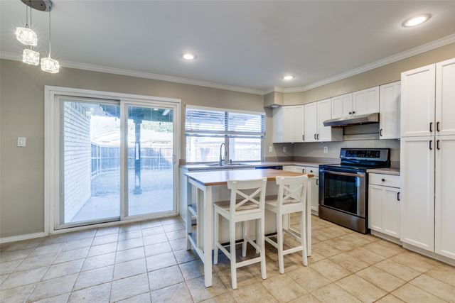 1507 Auburn Drive, Richardson, TX 75081