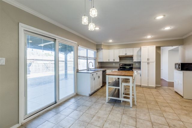 1507 Auburn Drive, Richardson, TX 75081