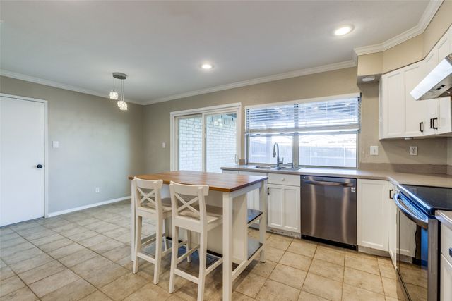 1507 Auburn Drive, Richardson, TX 75081
