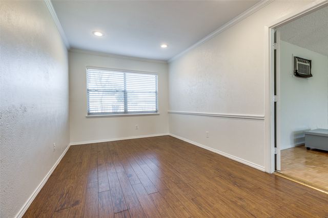 1507 Auburn Drive, Richardson, TX 75081