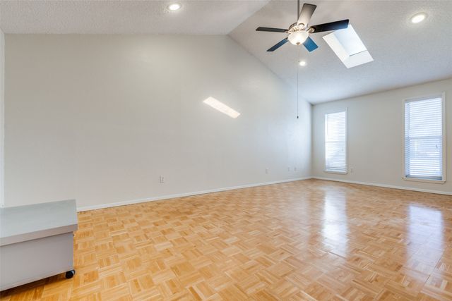1507 Auburn Drive, Richardson, TX 75081