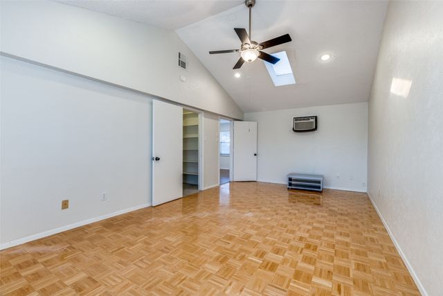 1507 Auburn Drive, Richardson, TX 75081