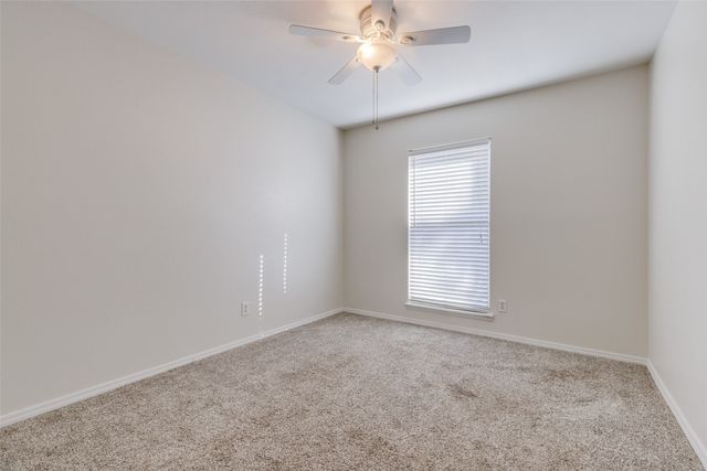 1507 Auburn Drive, Richardson, TX 75081