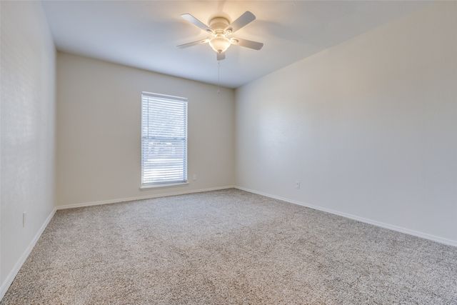 1507 Auburn Drive, Richardson, TX 75081