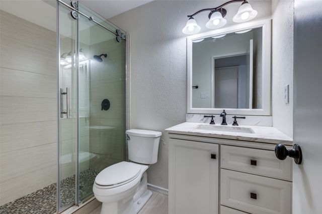 1507 Auburn Drive, Richardson, TX 75081