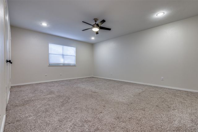 1507 Auburn Drive, Richardson, TX 75081