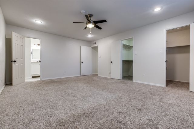 1507 Auburn Drive, Richardson, TX 75081