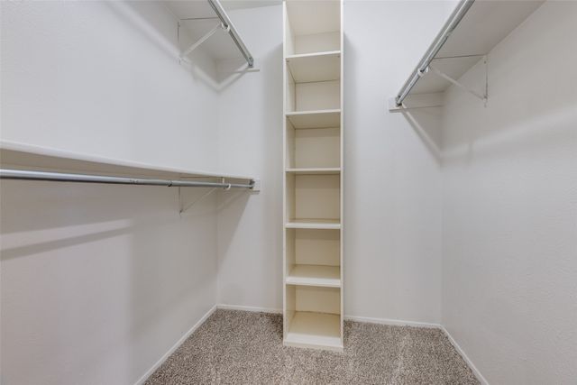 1507 Auburn Drive, Richardson, TX 75081