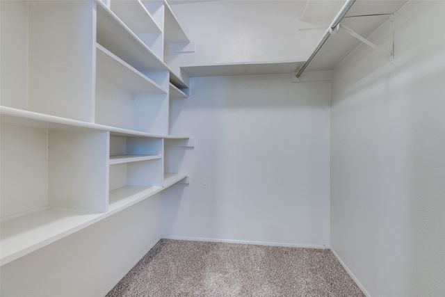 1507 Auburn Drive, Richardson, TX 75081