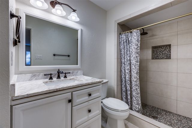 1507 Auburn Drive, Richardson, TX 75081