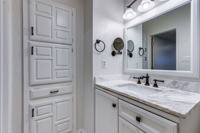 1507 Auburn Drive, Richardson, TX 75081
