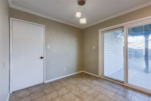 1507 Auburn Drive, Richardson, TX 75081