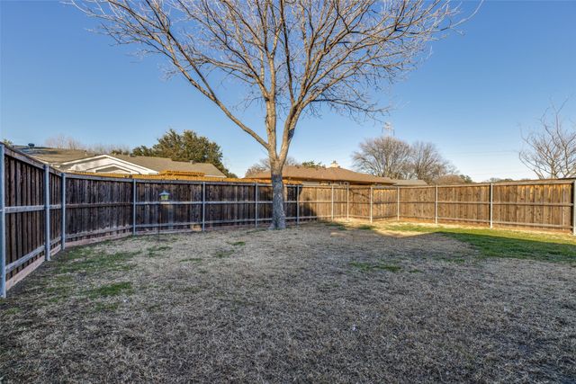1507 Auburn Drive, Richardson, TX 75081