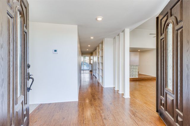 1507 Auburn Drive, Richardson, TX 75081
