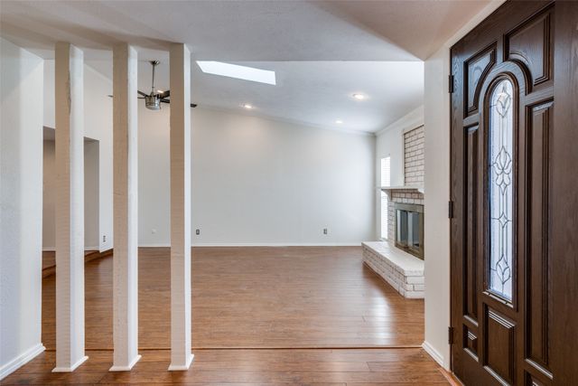1507 Auburn Drive, Richardson, TX 75081