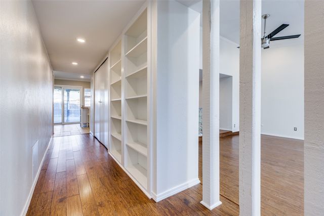 1507 Auburn Drive, Richardson, TX 75081