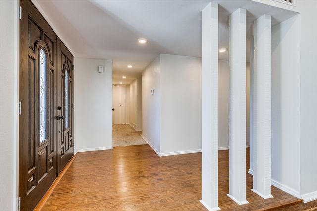 1507 Auburn Drive, Richardson, TX 75081