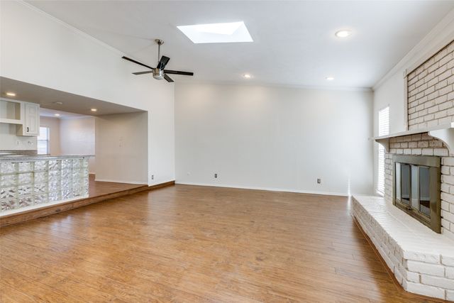 1507 Auburn Drive, Richardson, TX 75081