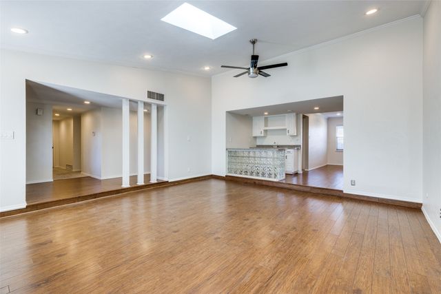 1507 Auburn Drive, Richardson, TX 75081
