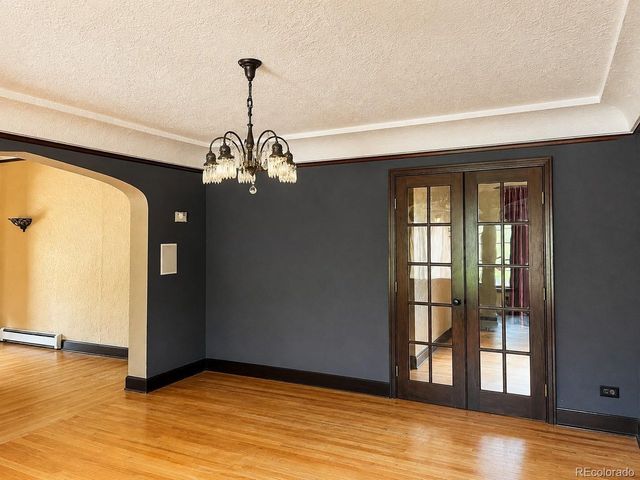 3356 W 46th Ave, Denver, CO 80211