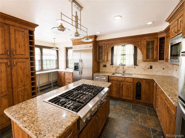 3356 W 46th Ave, Denver, CO 80211