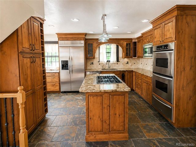 3356 W 46th Ave, Denver, CO 80211