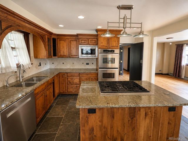3356 W 46th Ave, Denver, CO 80211