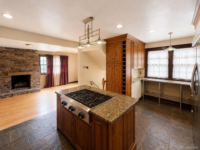 3356 W 46th Ave, Denver, CO 80211