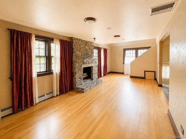 3356 W 46th Ave, Denver, CO 80211