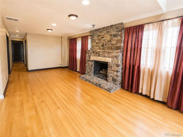 3356 W 46th Ave, Denver, CO 80211