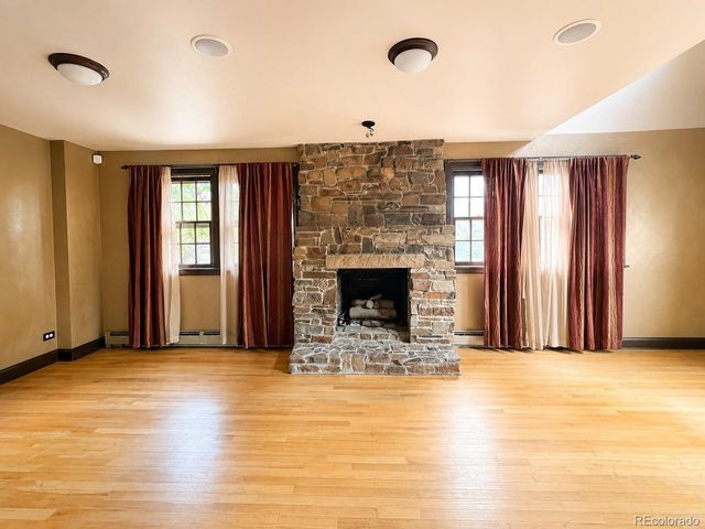 3356 W 46th Ave, Denver, CO 80211