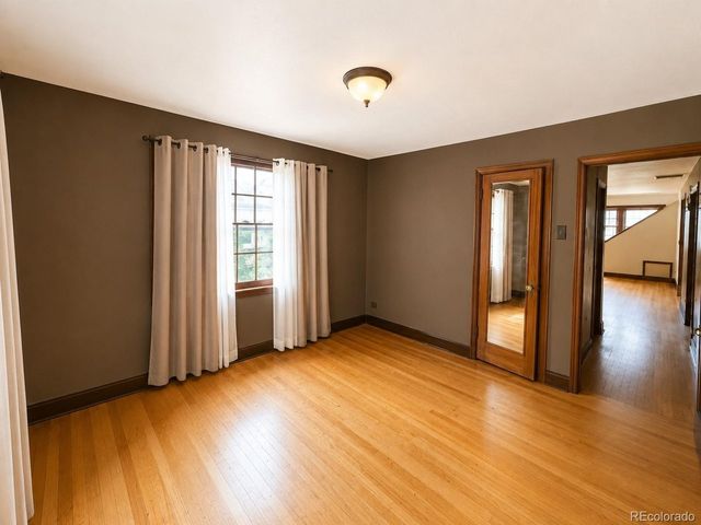 3356 W 46th Ave, Denver, CO 80211