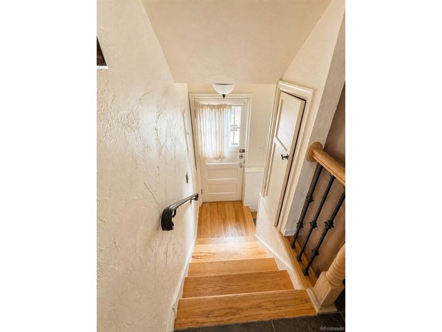 3356 W 46th Ave, Denver, CO 80211
