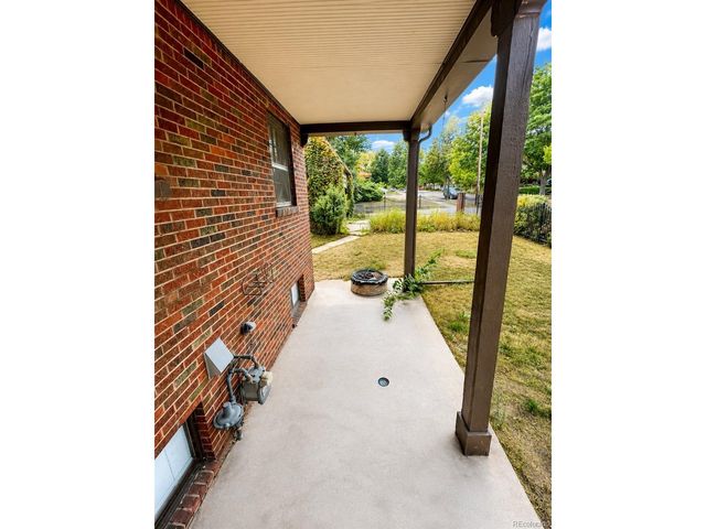 3356 W 46th Ave, Denver, CO 80211