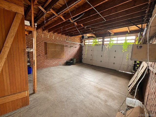 3356 W 46th Ave, Denver, CO 80211