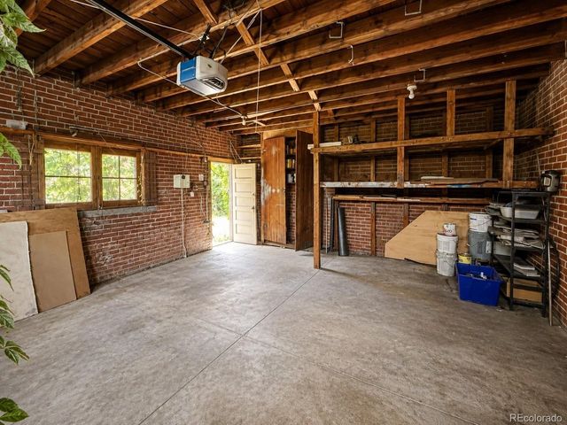 3356 W 46th Ave, Denver, CO 80211