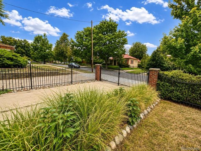 3356 W 46th Ave, Denver, CO 80211
