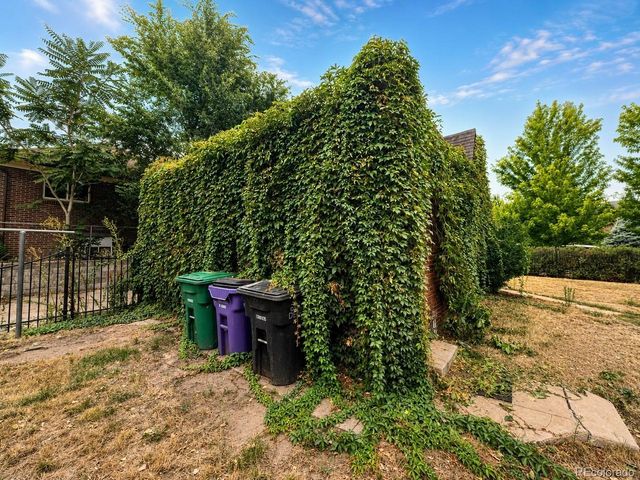 3356 W 46th Ave, Denver, CO 80211