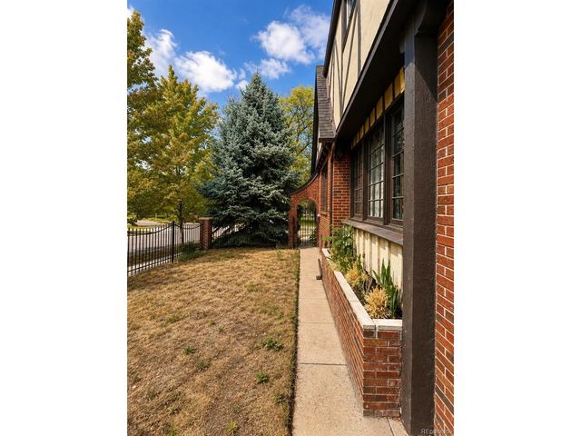 3356 W 46th Ave, Denver, CO 80211