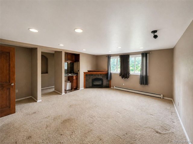 3356 W 46th Ave, Denver, CO 80211